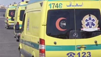 تحذيرات صحية بعد حوادث التسمم في سوهاج والمنوفية بسبب الأطعمة الجاهزة  