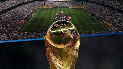 المنتخبات المتأهلة الي كأس العالم 2026 بامريكا وكندا والمكسيك حتي الان