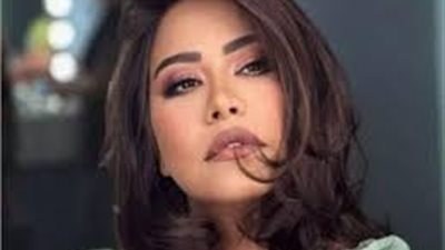 انتصار جديد في معركة شيرين عبد الوهاب ضد شركة روتانا