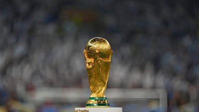 الجزائر الي نهائيات كأس العالم 2026 بامريكا وكندا والمكسيك 