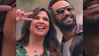 كريم فهمي يكشف أنباء أعتذاره عن مسلسل ياسمين عبدالعزيز الجديد
