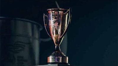 التشكيل المتوقع لنادي الزمالك وبيراميدز في نصف نهائي كأس السوبر المصري
