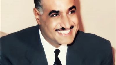 رحيل القائد جمال عبدالناصر تراث خالد في تاريخ مصر والعالم العربي 