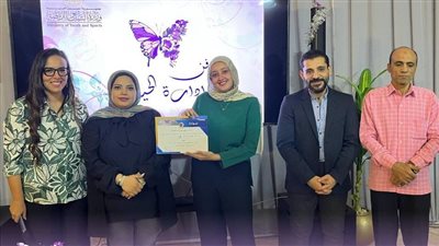 صور .. «فن إدارة الحياة» تنجح في تدريب أكثر من 750 شاب وفتاة على المهارات الشخصية والنفسية