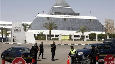 مصرع 3 دبلوماسيين قطريين وإصابة 2 في حادث مروري بشرم الشيخ 