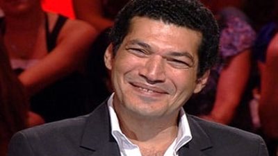 كأفضل ممثل.. تكريم باسم سمرة في ملتقى التميز والإبداع العربي