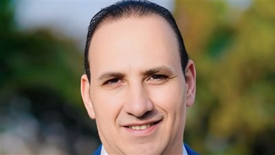 أحمد ترجم: جميع الأحداث الحالية تؤكد حنكة وخبرة القيادة السياسية المصرية