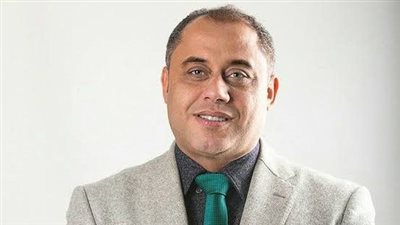 نقيب مهندسي أسيوط: قمة شرم الشيخ تعكس وعي السيسي وريادة مصر