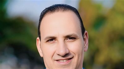 أحمد ترجم: قمة شرم الشيخ أكدت الدور الريادي والقوي لمصر 