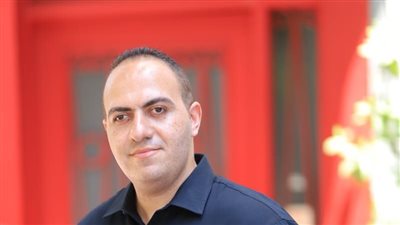 عبدالحميد صالح: وثيقة شرم الشيخ تؤكد ريادة مصر في صناعة السلام الإقليمي