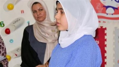 برعاية مفتي الجمهورية الأسبق .. «الصديقية» تعقد ندوة لاكتشاف المواهب المميزة في الإنشاد الديني(خاص) 