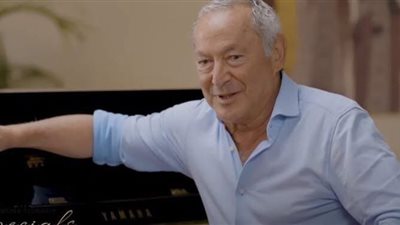 سميح ساويرس :  لان أدعم الزمالك قبل وجود إدارة واضحة 