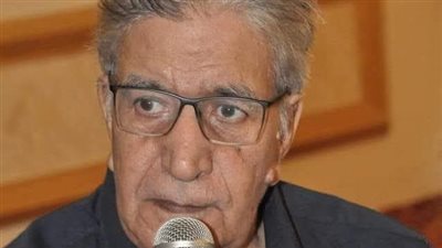 السفير الحبيب النوبي ينعى اللواء عمر الطاهر خلف الله 