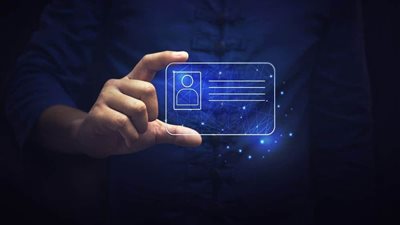 تفاصيل و مميزات  الهوية الرقمية الجديدة في مصر ومتي ستطبق  في الدولة