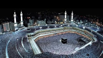 وزير السياحة والآثار يعتمد الضوابط المنظمة للحج السياحي لعام 1447هـ