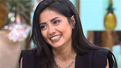 من أمام الكعبة.. سهر الصايغ تشارك جمهورها في أحدث ظهور لها