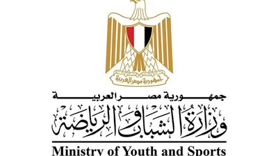 وزارة الشباب والرياضة تقود حملة دولية لوقف تجنيس اللاعبين المصريين 
