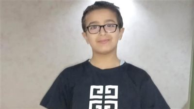 عاجل | النيابة تصدر أول قرار في قضية 
