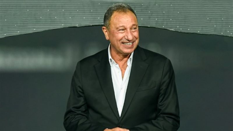 محمود الخطيب