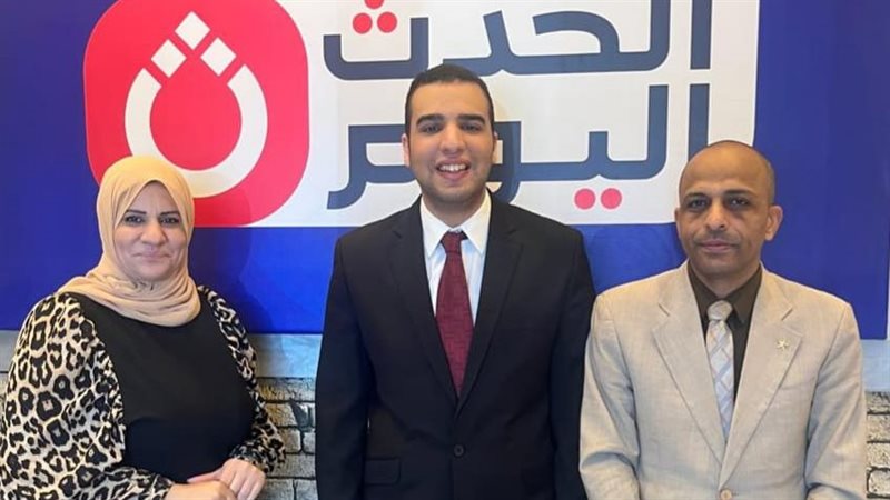 فارس حسني 