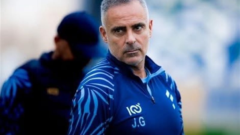 ازمة الزمالك