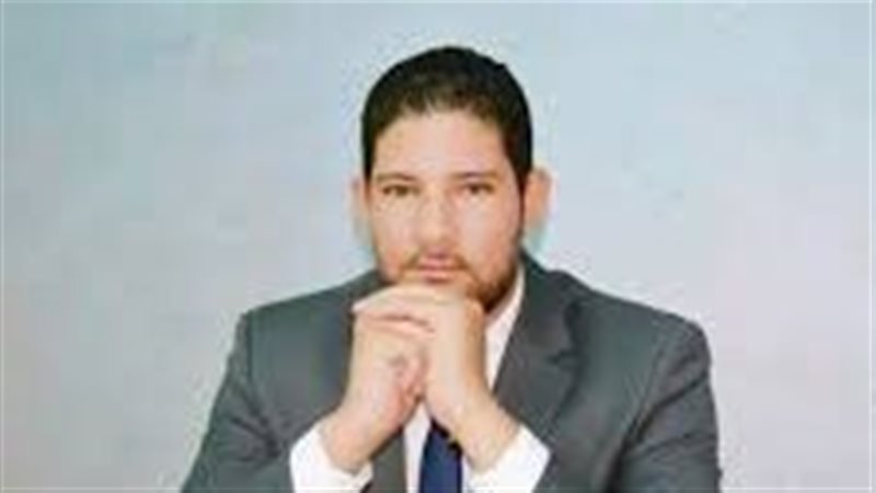 إسلام عبد الرحيم،