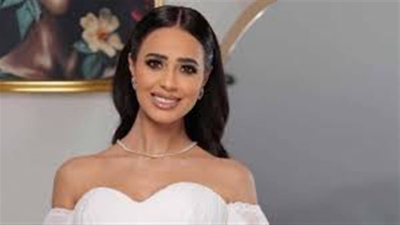 رنا سماحة 