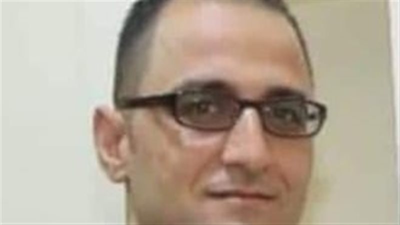 المستشار الإعلامي