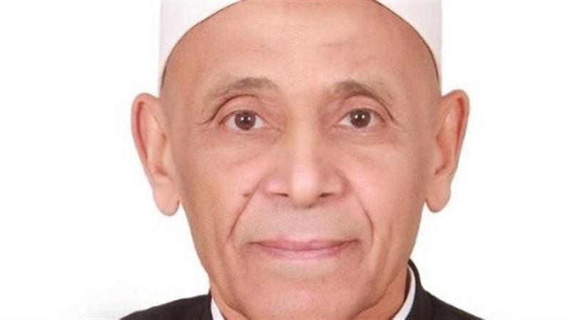 د. على مسعود رئيس