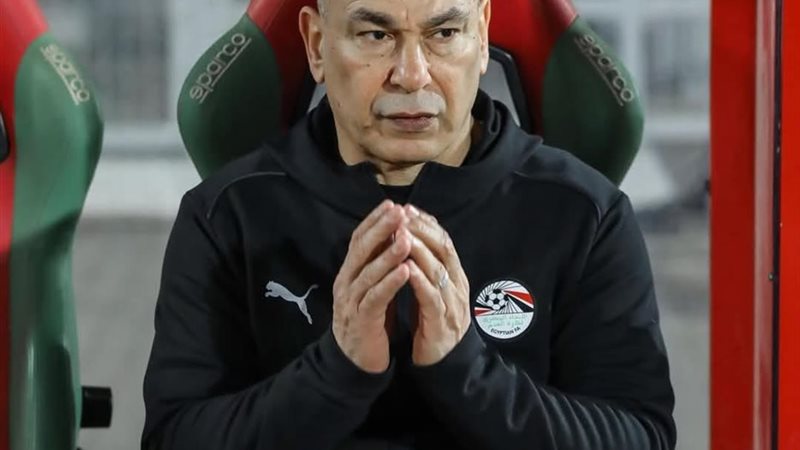 ابراهيم حسن 