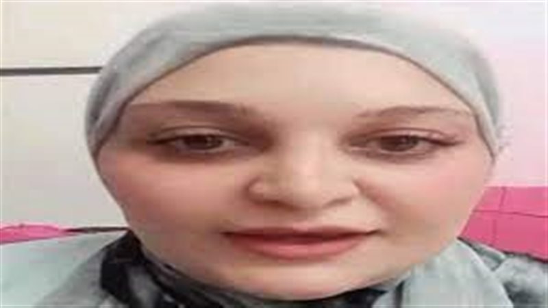 مروة يسري