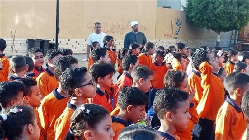 رئيس الإدارة المركزية