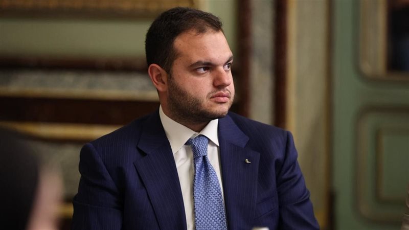 طارق أبو العينين