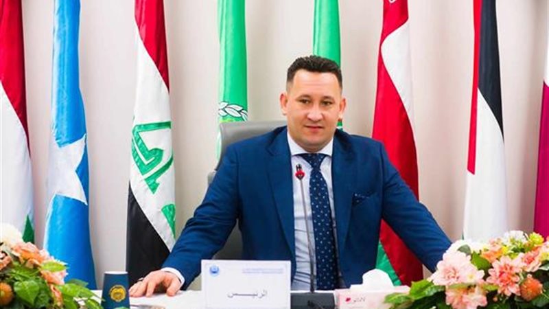 أشرف غراب