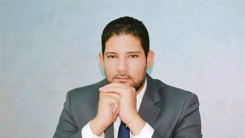 إسلام عبد الرحيم