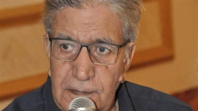  اللواء عمر الطاهر
