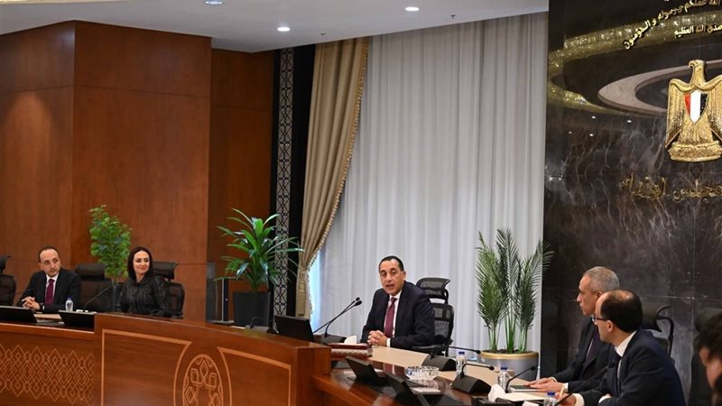 رئيس الوزراء الدكتور