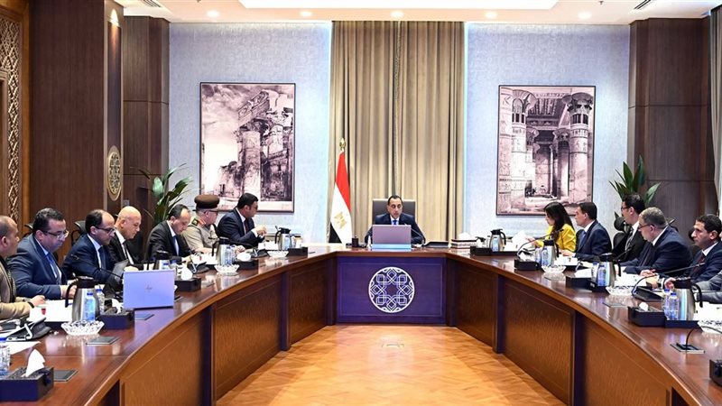 رئيس الوزراء الدكتور