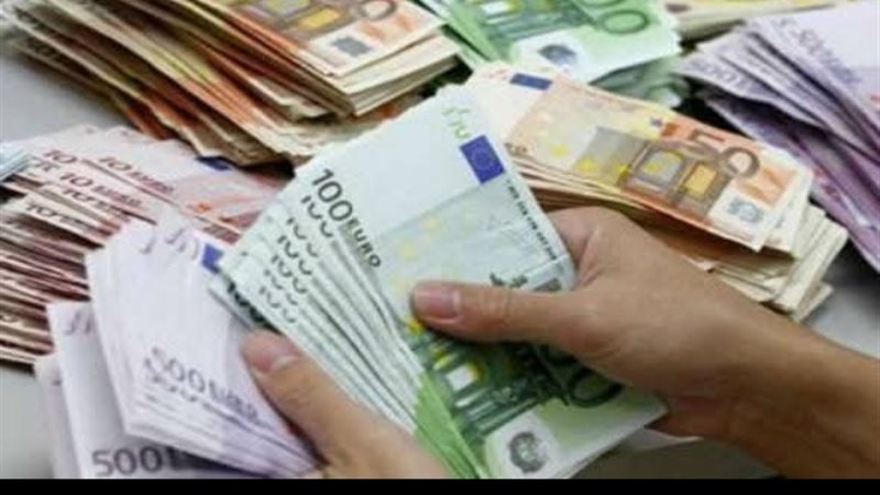 أسعار العملات اليوم