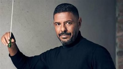 عيب الكلام ده.. برسالة غضب هاني فرحات يخرج عن صمته 