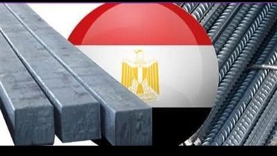 أسعار الحديد والأسمنت ومواد البناء بين الثبات والتقلب بعد زيادة أسعار الوقود 