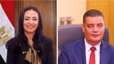 وزارة التضامن الاجتماعى تفتح باب التقديم لحج الجمعيات الأهلية 