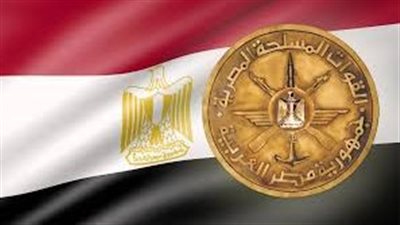 المتحدث العسكري :ننفي مايتم تداوله من وثائق يزعم متداوليها انها للقوات المسلحة