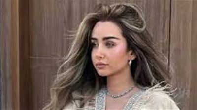 تأجيل تصوير مسلسل هنا الزاهد الجديد بسبب خلاف مفاجئ بين المخرجة والمنتجة