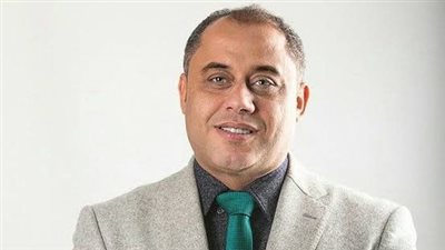 نقابة المهندسين بأسيوط تتصدى لتزوير الشهادات ومحكمة الجنايات تصدر حكمًا رادعًا
