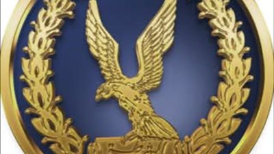 وزارة الداخلية تضبط مصانع أعلاف وأسمدة مغشوشة وشركات بدون ترخيص