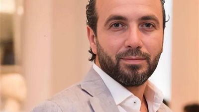 شركة ديفاكتو ايجيبت للتجارة تضخ الاستثمارات داخل الأسواق المصرية 