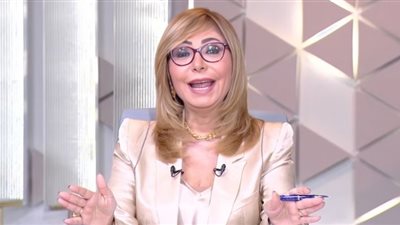 تريند زارا عادي.. لميس الحديدي في مرمى الانتقادات على السوشيال ميديا