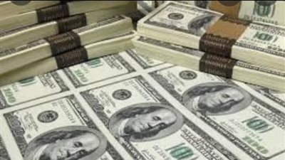 تعرف علي أسعار العملات اليوم وأخر التحديثات لحظة بلحظة 
