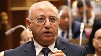 المجلس الأعلى لشؤون للإغاثة السعودي يهنئ المستشار فارس فام على إنجازاته القضائية